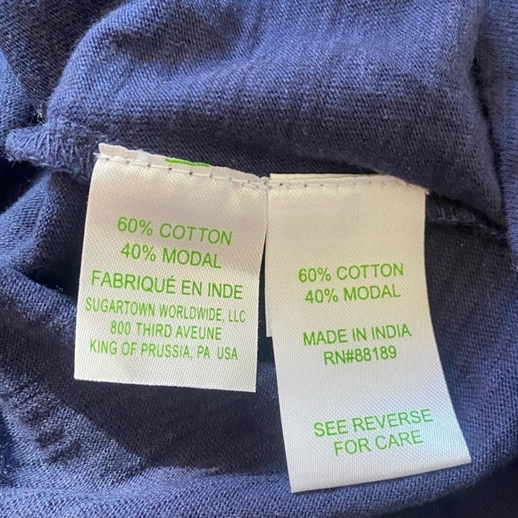 NOT FOR SALE - Picture 5 of 6